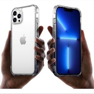 IPhone 13 Pro Slim Case